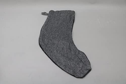Коледен Отглеждане подарък за възглавница SARIKAYA, Отглеждане на ръчно изработени Коледни Чорапи от Коноп, Отглеждане Kilim, Отглеждане