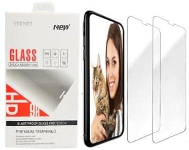 Чанта-портфейл STENES Bling за телефон, съвместим с Samsung Galaxy S23, Ултра-Стилен - Кожен калъф ръчна изработка с 3D картина