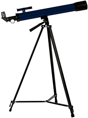 Рефракторный Телескоп POLAROID 150X