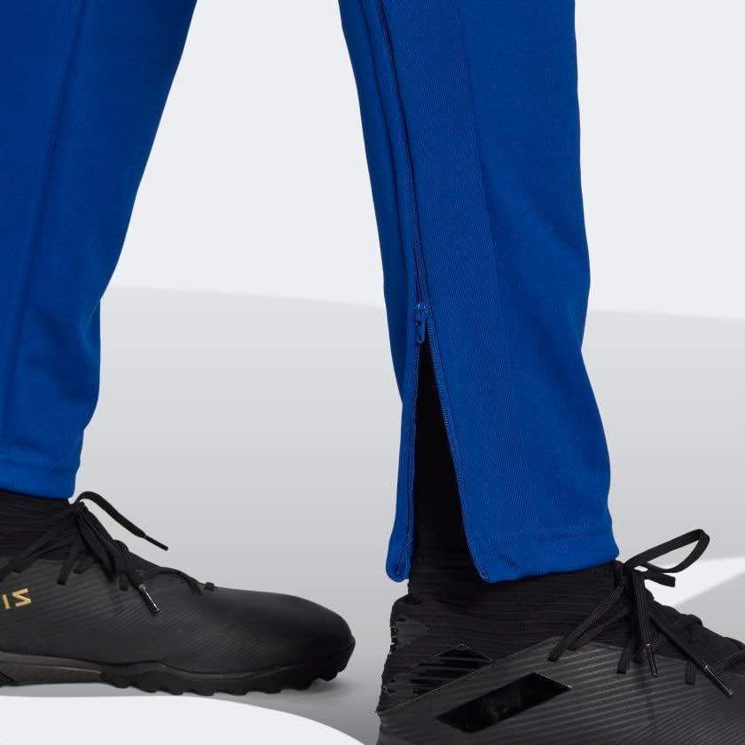 панталони adidas Big & Tall Новак '21