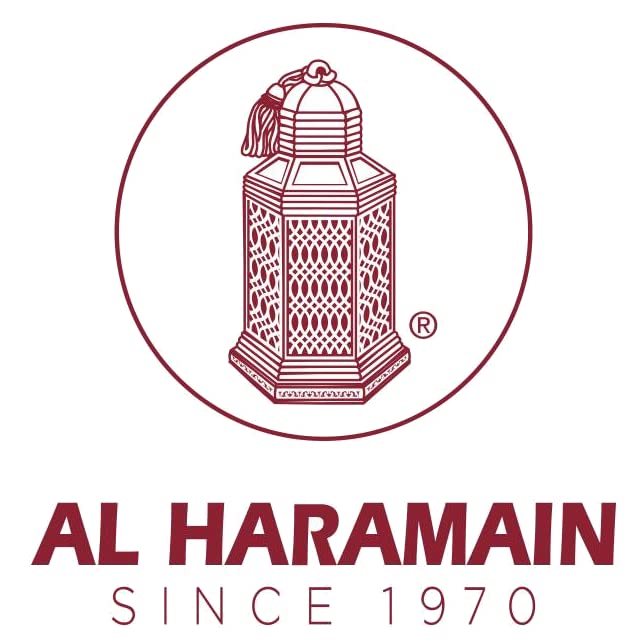 Амбър Уд Al Haramin Amazing Collection EDP-60 МЛ - (2,0 мл).