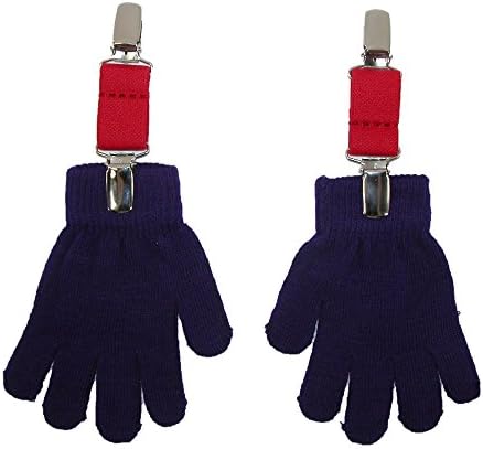 Скоби за съхранение на ръкавици и ръкавици за малки котенца ТМО®