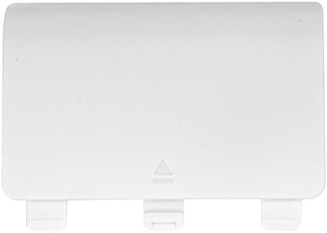 Замяна на Задния капак на отделението за батерията MoKo за Xbox One, делото на Отделението за батерията контролера на Xbox One/Xbox