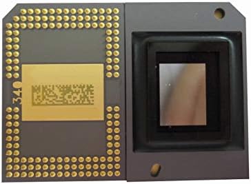 Замяна такса DMD чип за DLP-проектор Mitsubishi ES200U