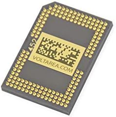 Истински OEM ДМД DLP чип за Benq MX713ST Гаранция 60 дни