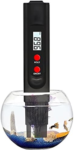 Спрей за парфюмерийната вода Exquiste (40 мл)